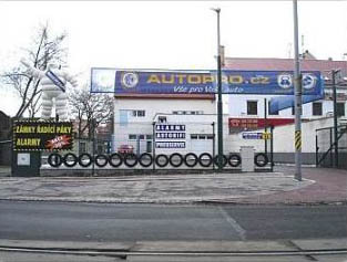 Dornych_1_1.jpg (normální)